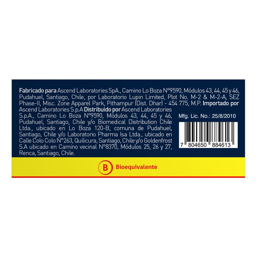 Buy Tramadol Online