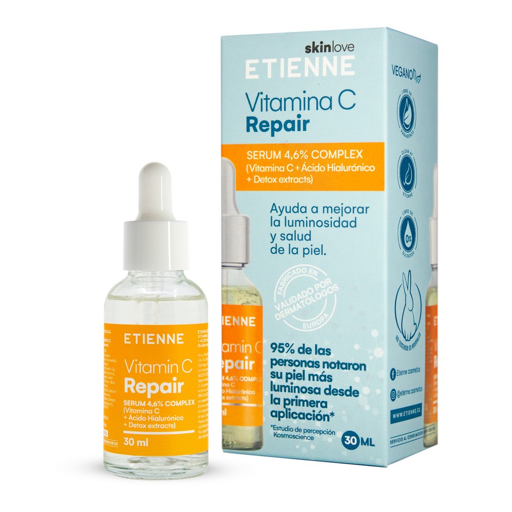 Serum-vitamina-repair-30-ml