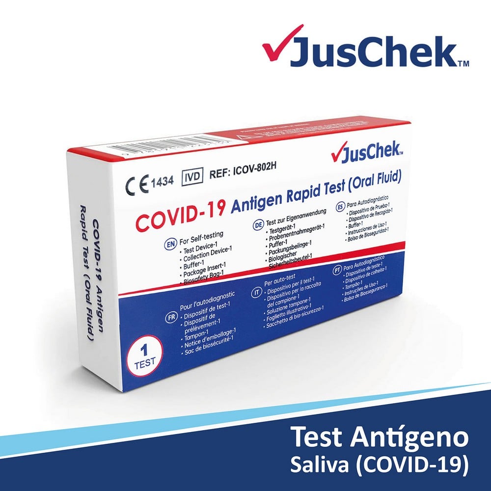 Test-rapido-antigeno-covid19-fluido