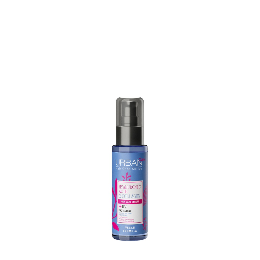 Serum-hyaluronic-and-collagen-75-ml