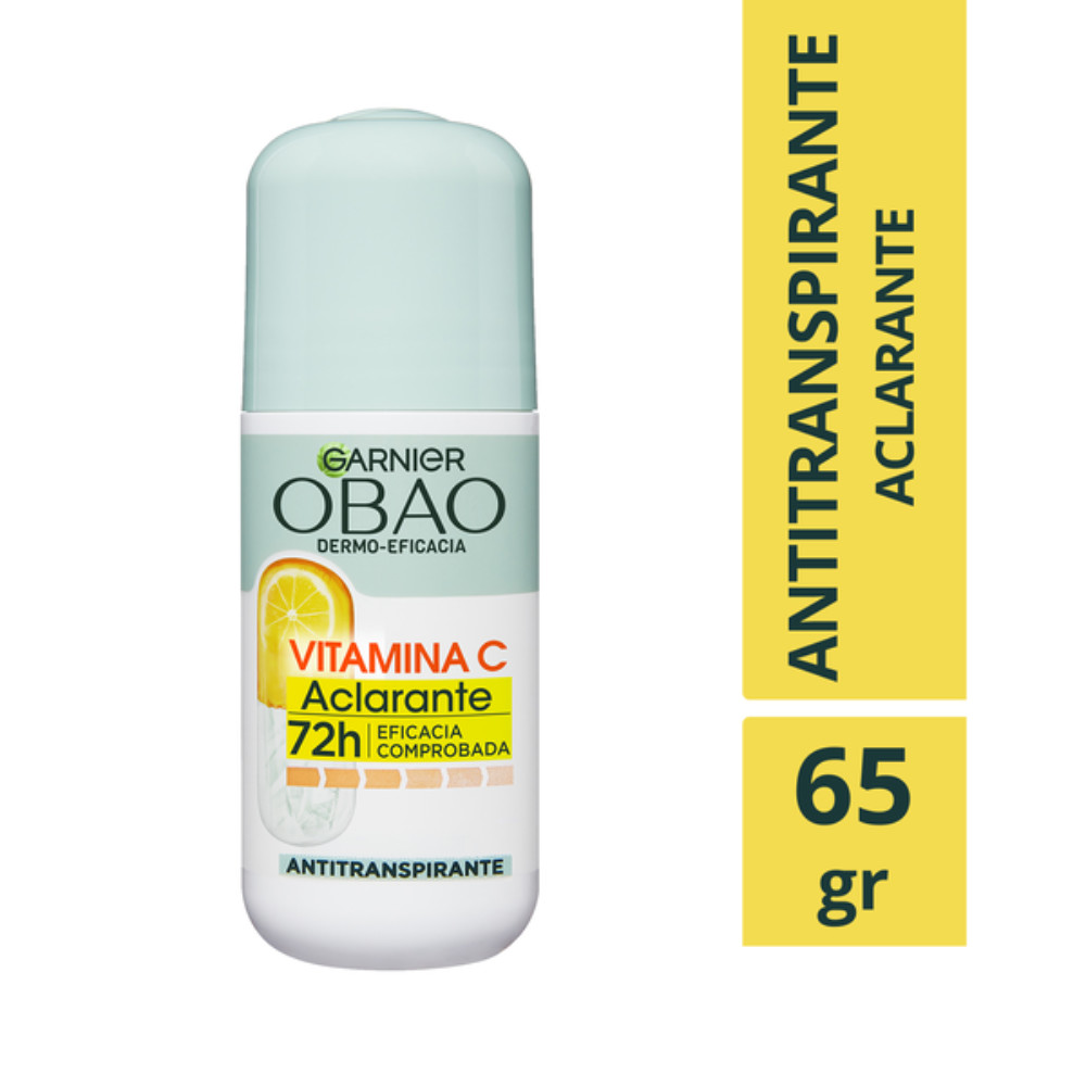 Dermoeficacia-vitamina-roll-on