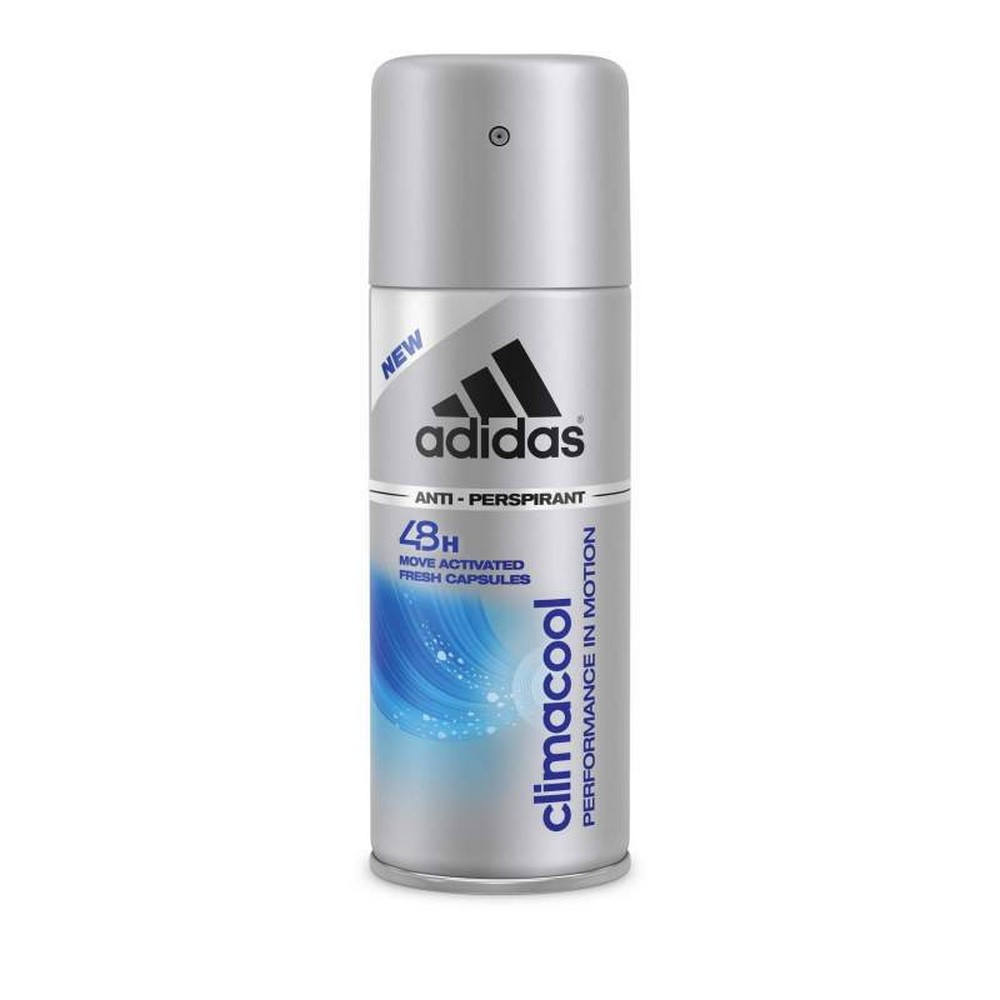 Desodorante 150 mL | Farmacias Cruz Verde