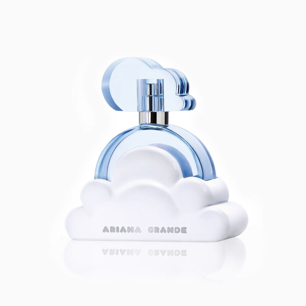 Ariana Grande Cloud EDP 50 ml