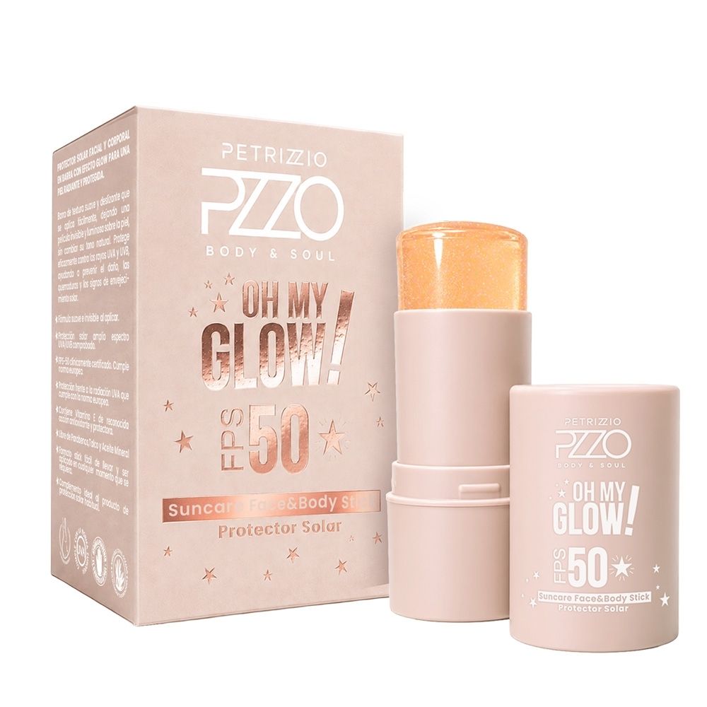 Face-body-stick-suncare-fps-50