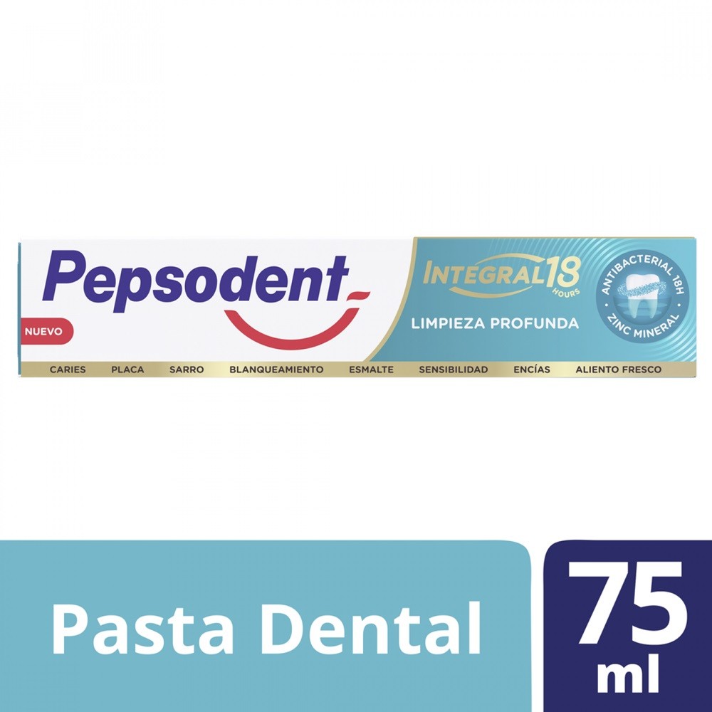 Integral-18-limpieza-profunda-antibacterial-zinc-mineral-75ml