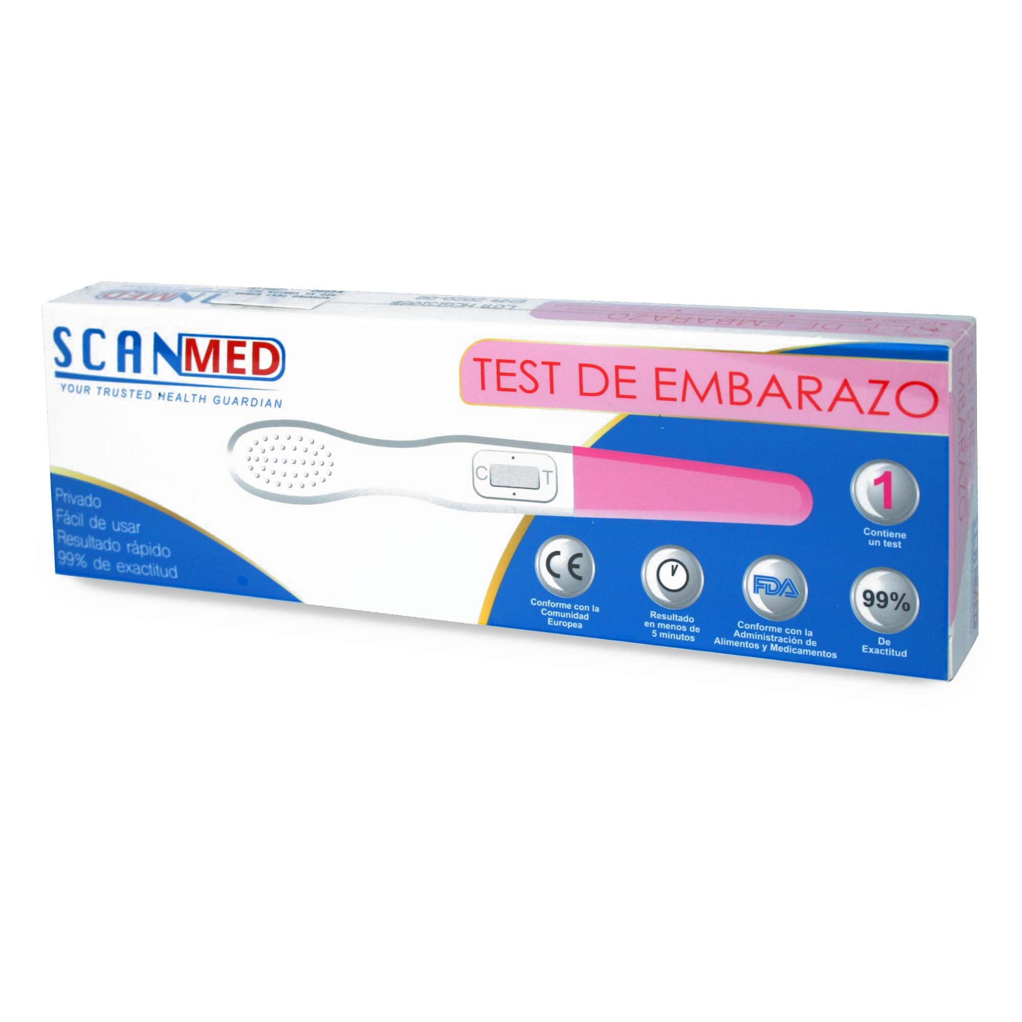 Scanmed-test-embarazo-99-exactitud-unidad 99%