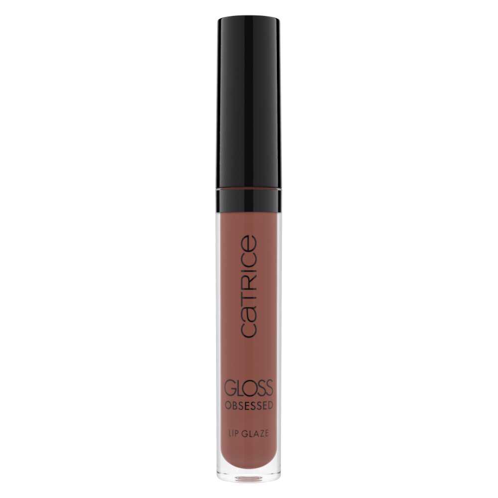 Brillo de labios Gloss Obsessed Lip Glaze 050 - The Glossfather