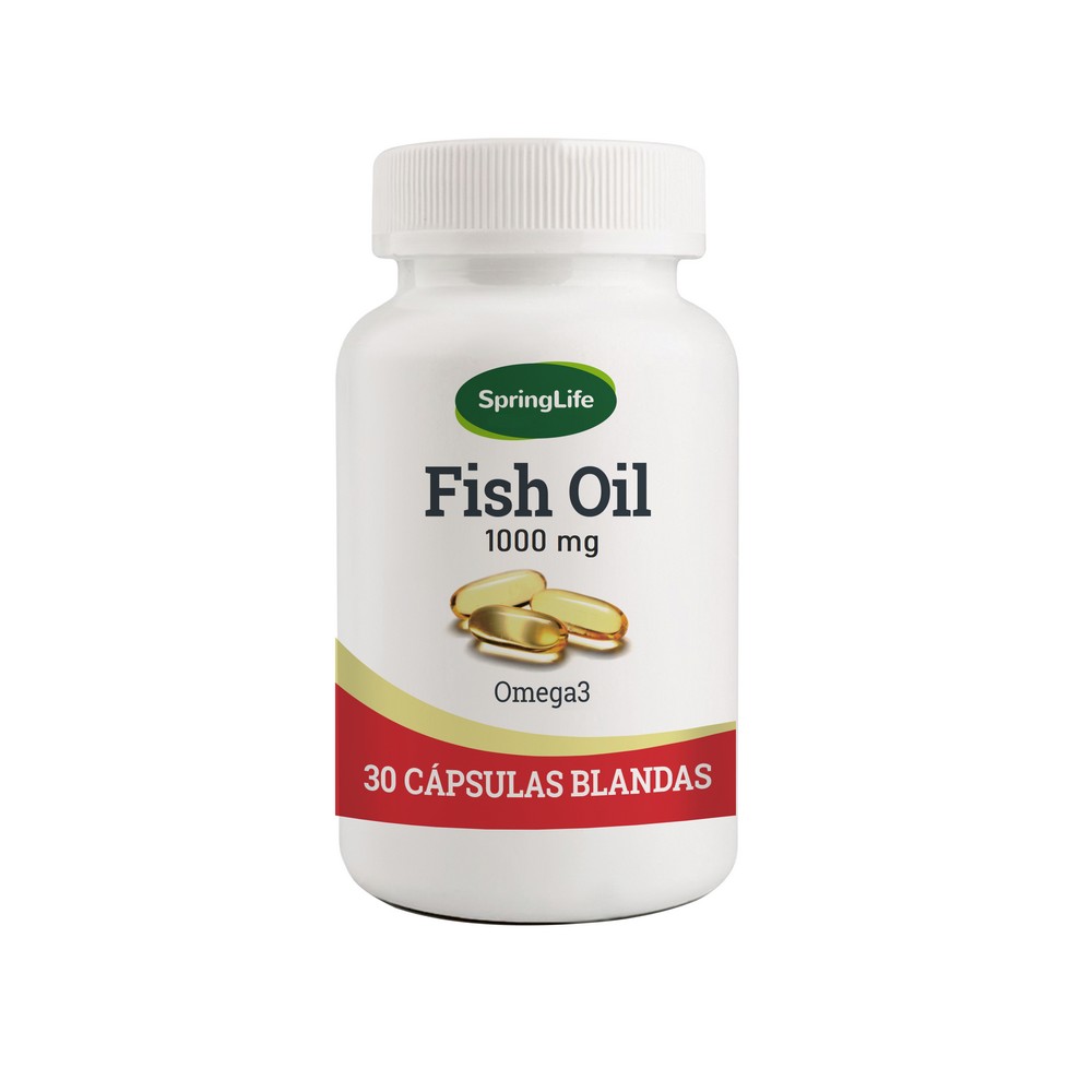Fish-oil-omega-30