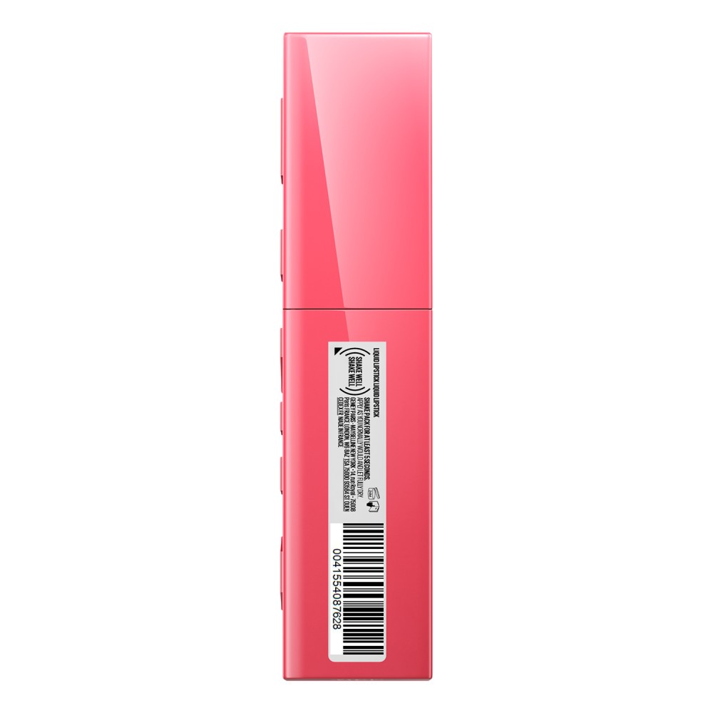 Vinyl Ink ROUGE | Cruz Verde