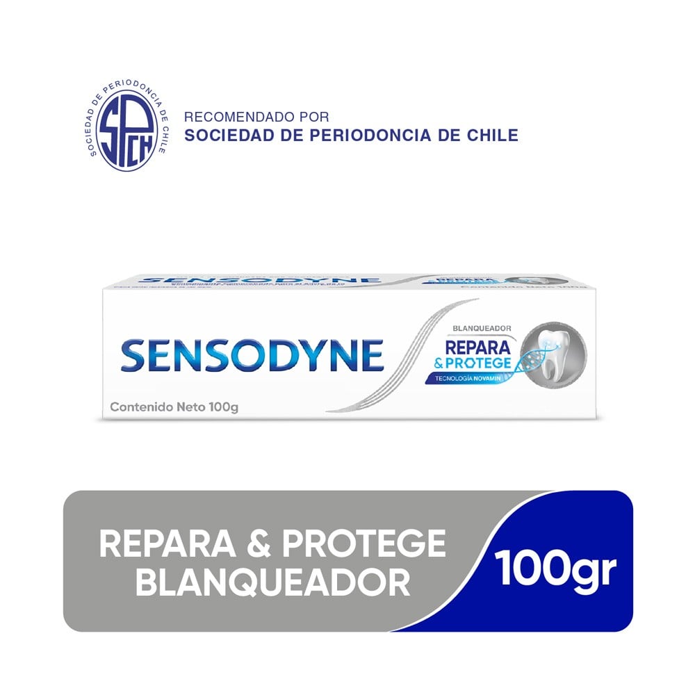 268576-1.jpg?sw=295&sh=295