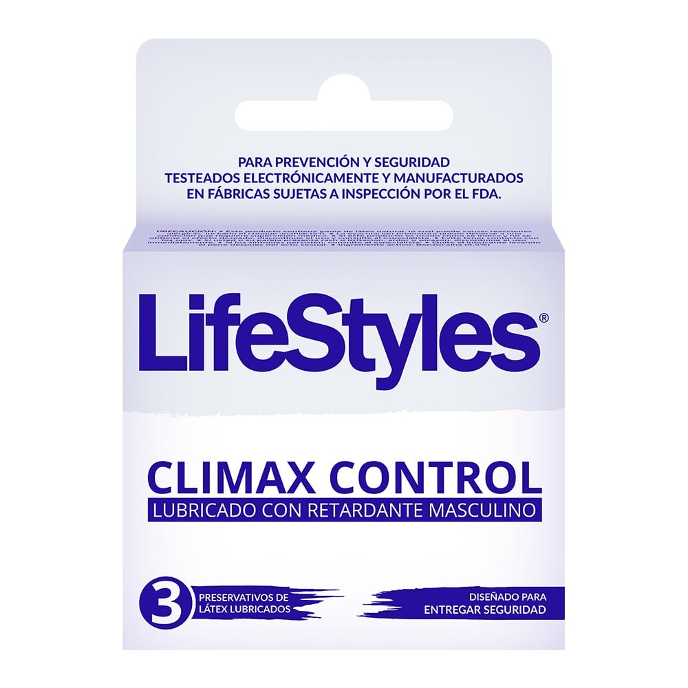Lifestyle-climax-control-lubricado-con-retardante-preservativos