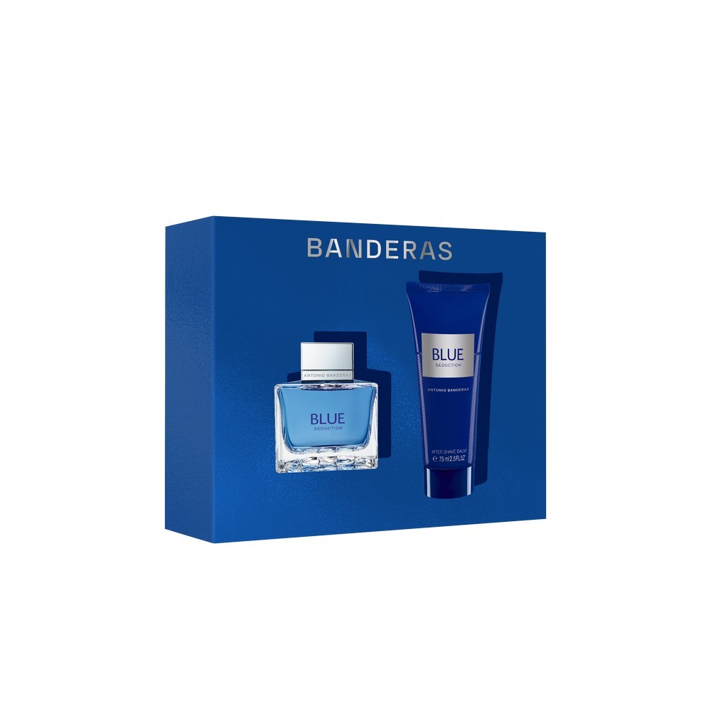 Set-regalo-banderas-perfume-hombre-blue-seduction-edt