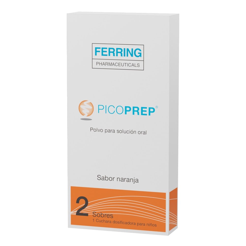 Picoprep-picosulfato-sodico-oxido-magnesio-acido-citrico-polvo
