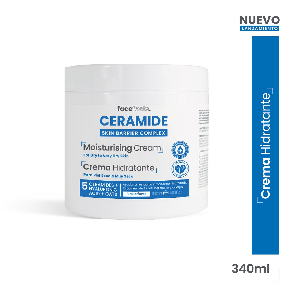 Hidratante-340ml
