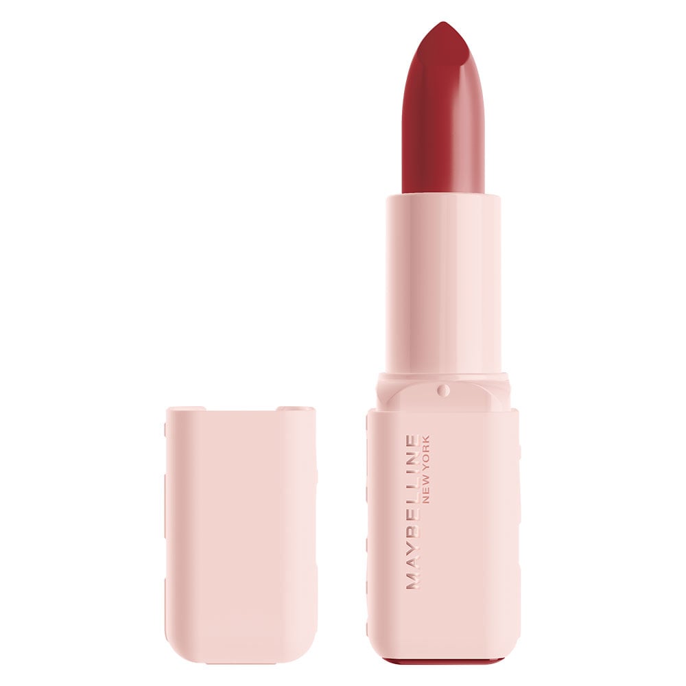 Serum Lipstick 107 Blind Date