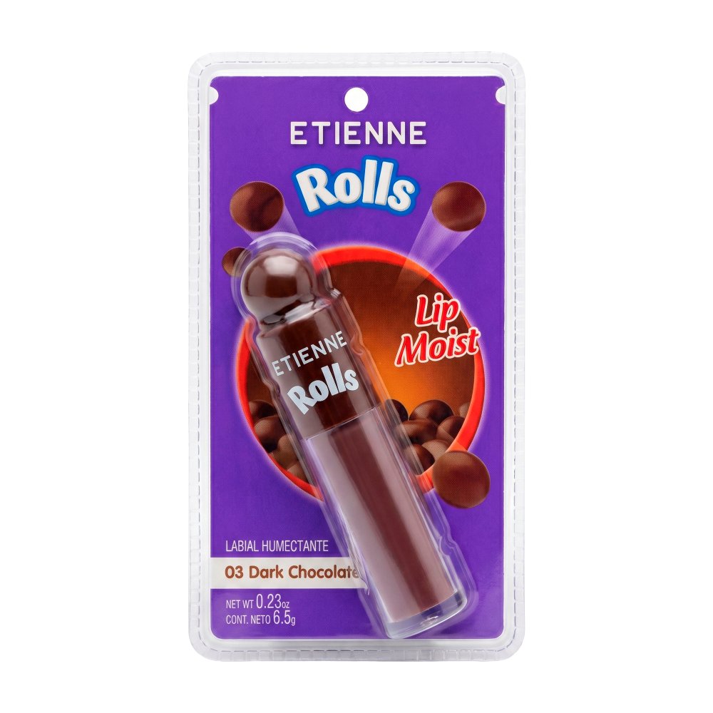 Etienne-rolls-lip-moist-labial-liquido-tono-dark