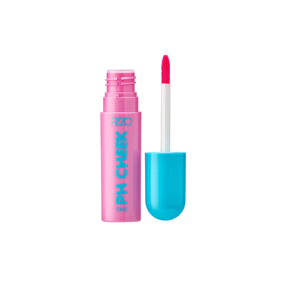 PH Cheek Tint Rosy Reveal | Cruz Verde