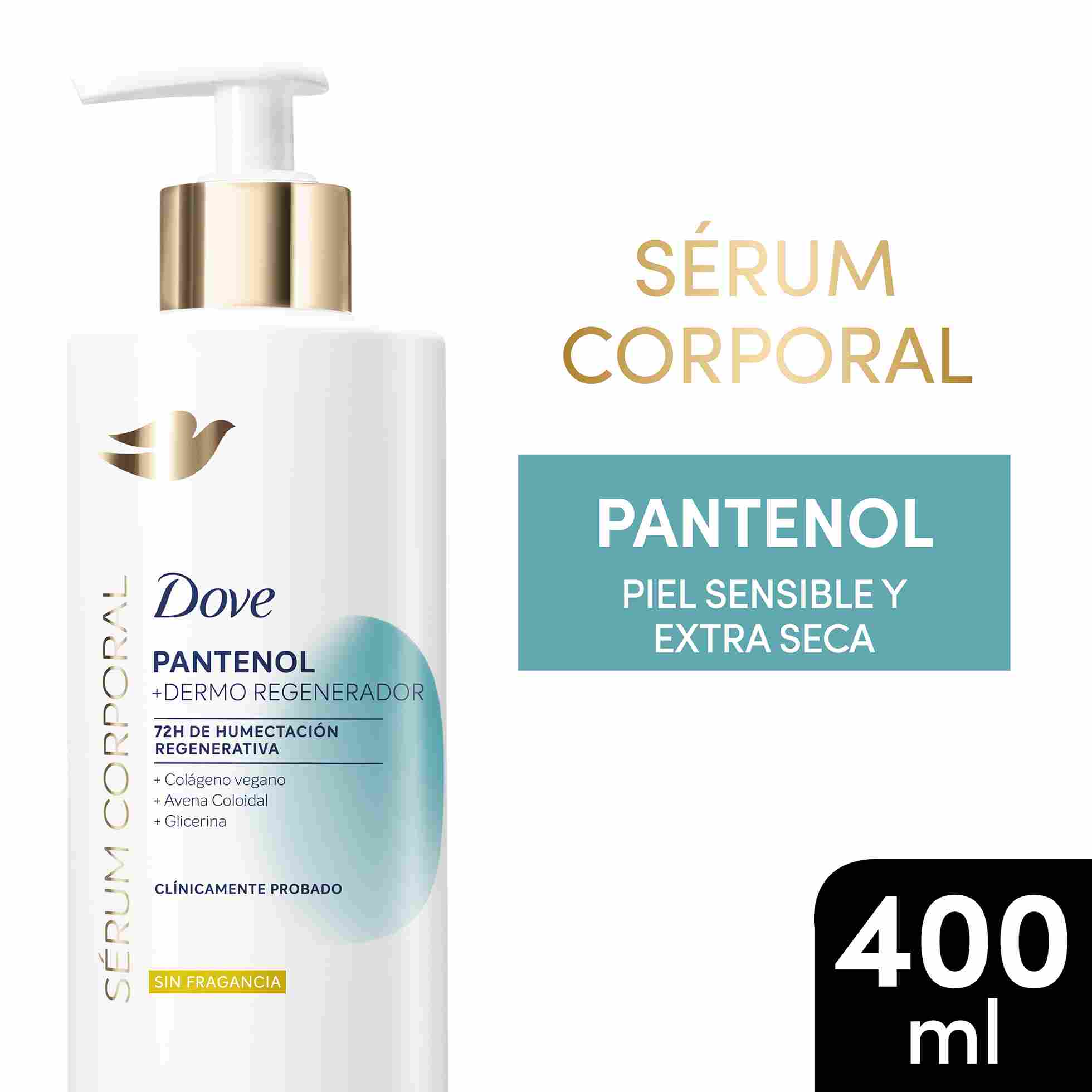 Serum-corporal-pantenol-400ml
