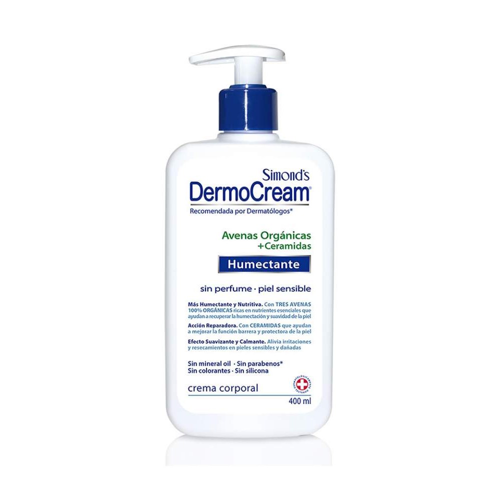 Humectante-dermocream-400-ml