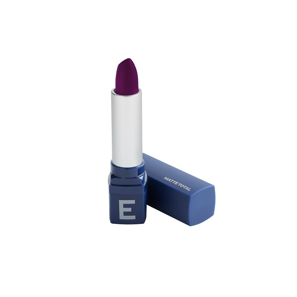 Labial Barra Matte Total Larga Duración 02 3.9 Grs | Farmacias Cruz Verde