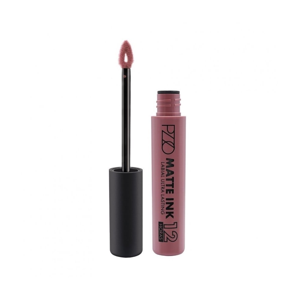 Labial Ultra Lasting Matte Ink 12 Horas Hopefull 3 mL | Cruz Verde