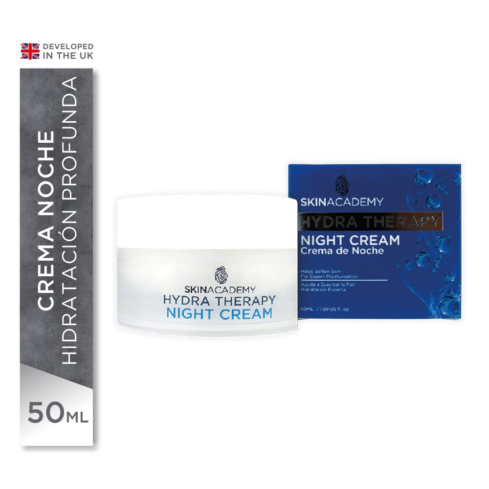 Noche-hydra-therapy-50-ml