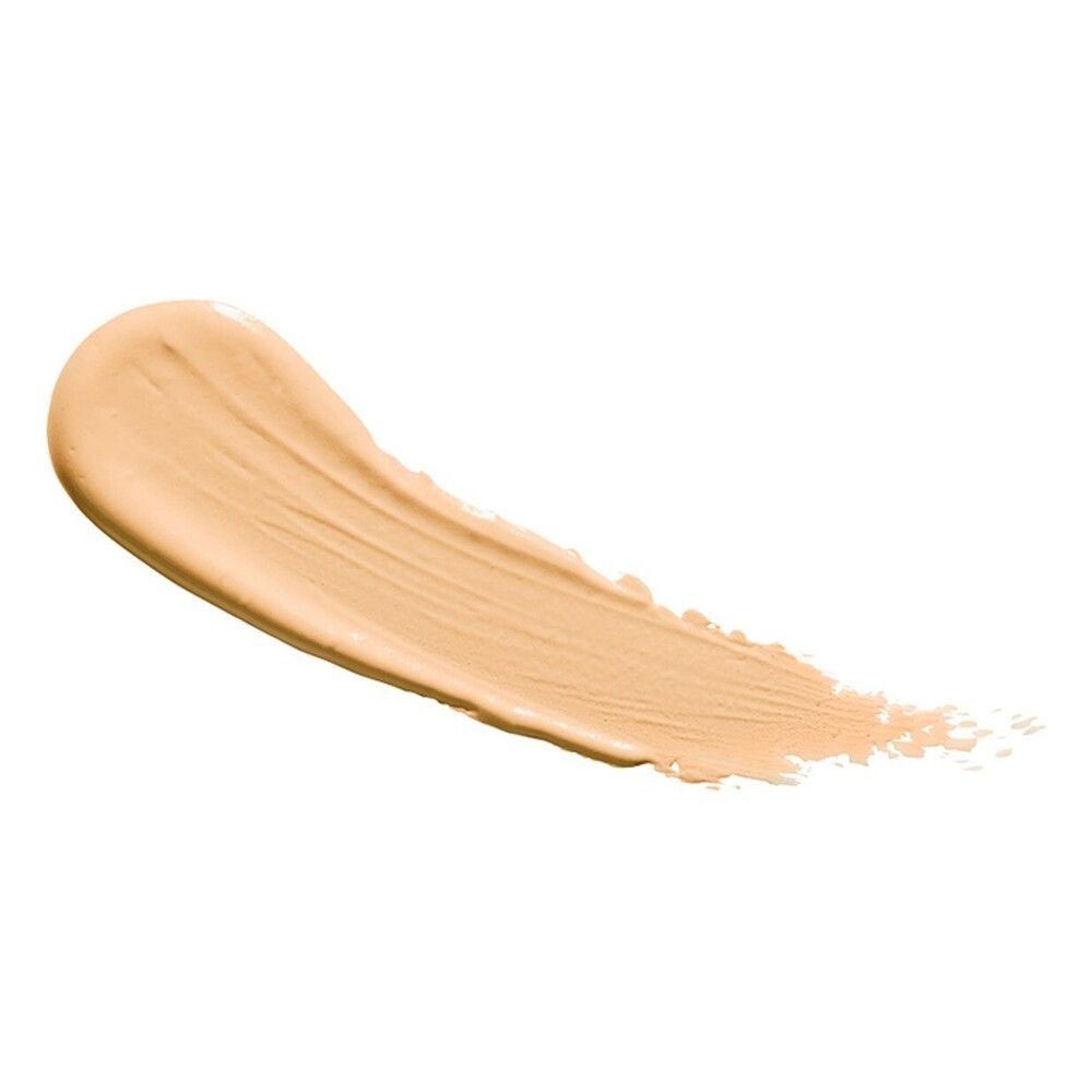 Marvel X Maybelline Corrector Instant Age Eraser 07 Sand | Cruz Verde
