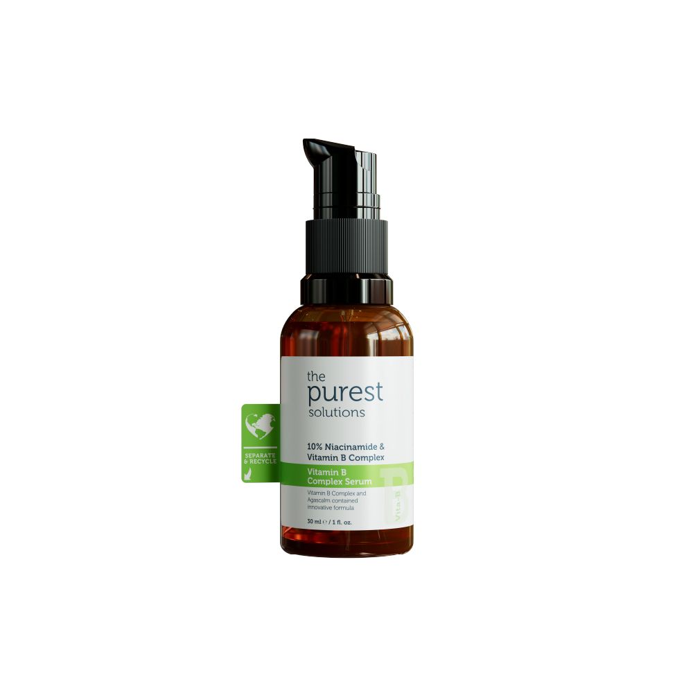 Serum-complejo-vitamina-para-pieles-sensibles-hiperpigmentadas-30ml