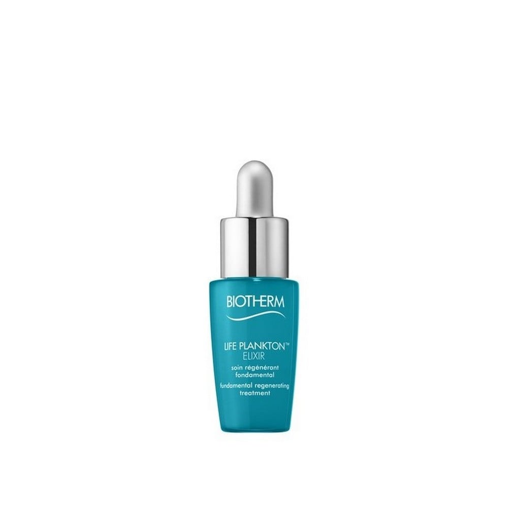Biotherm Aquasource Gel 50Ml+Crema Night Spa 20Ml+Elixir 7Ml | Cruz Verde