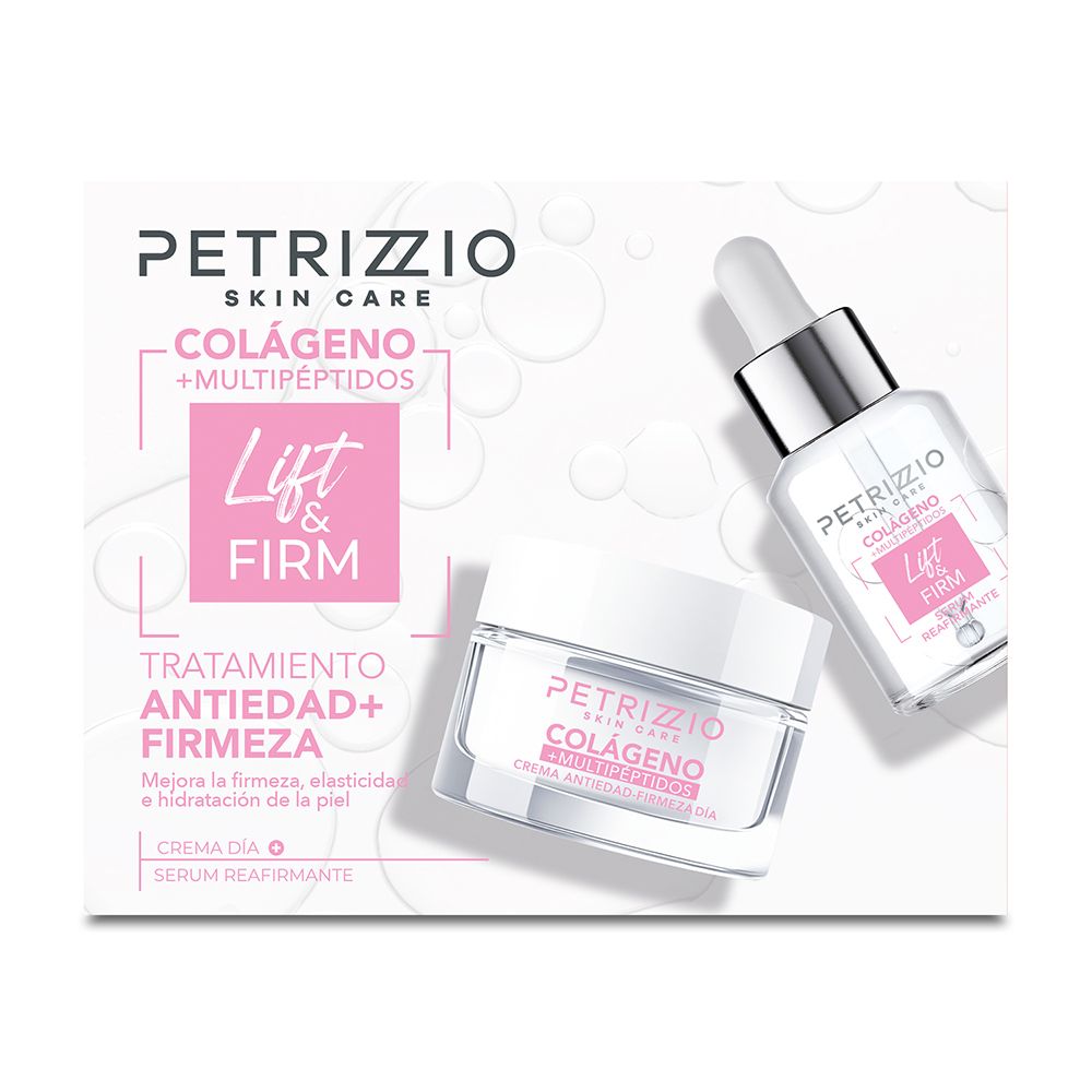 Tratamiento-antiedad-firmeza-colageno-serum