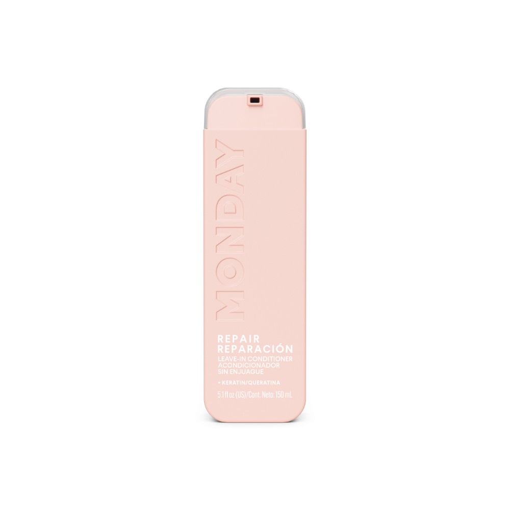 Monday-repair-leave-in-150ml