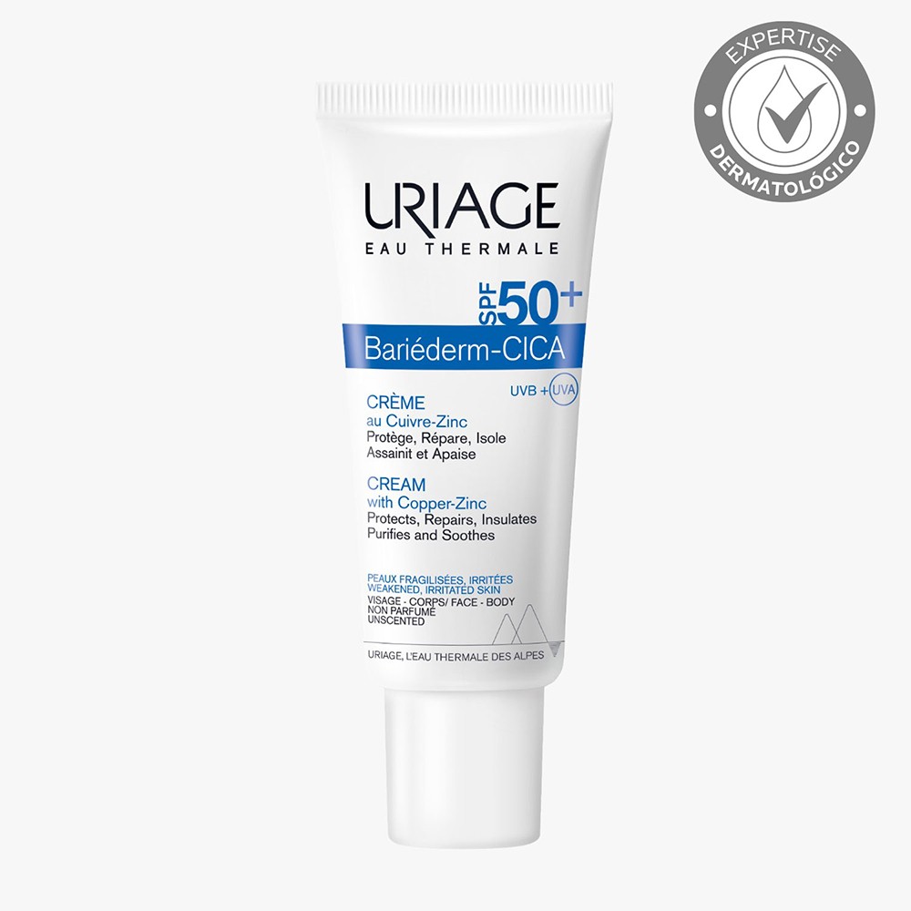 Reparadora-spf50bariedermcica-con-cobre-zinc-40ml