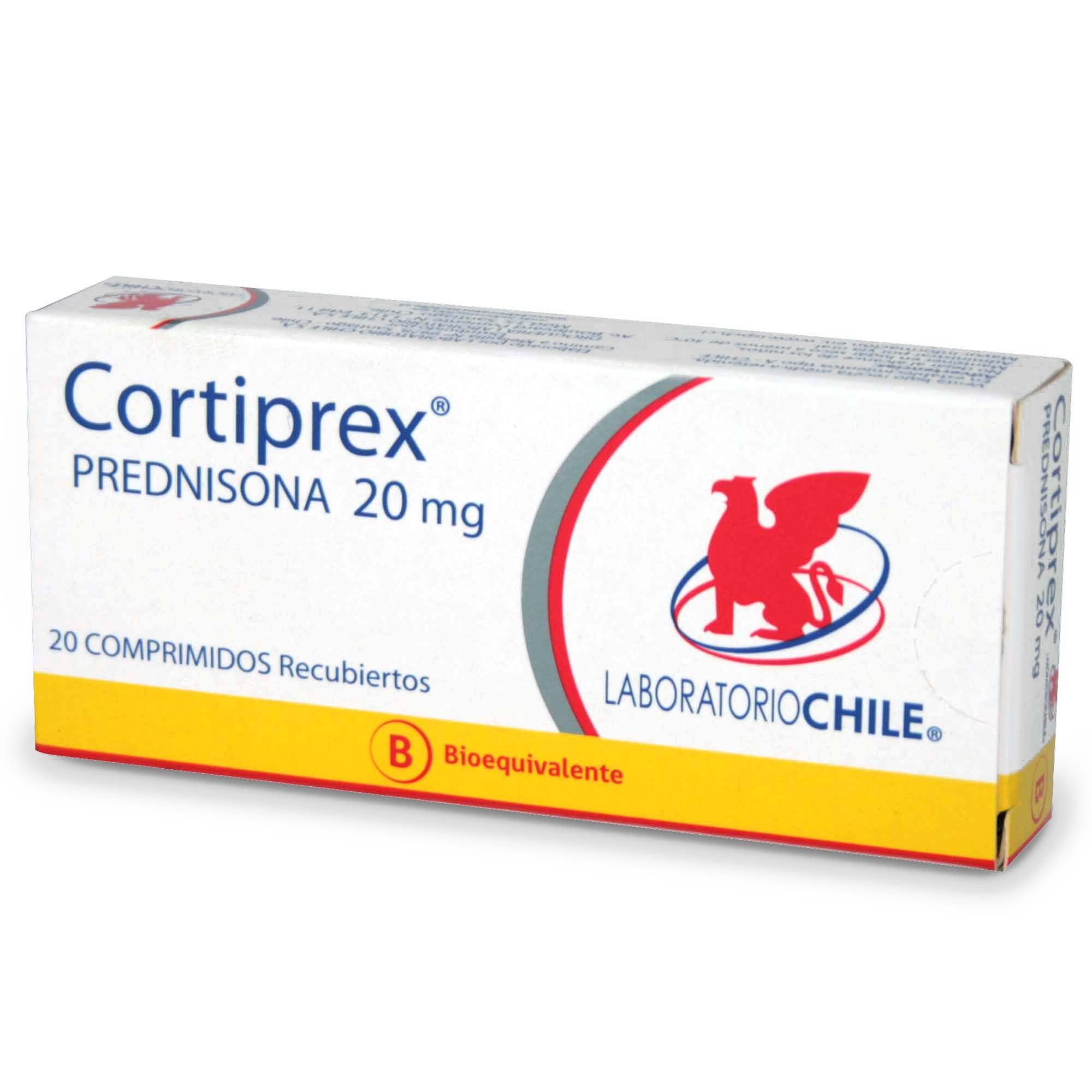 Prednisolone 20mg online