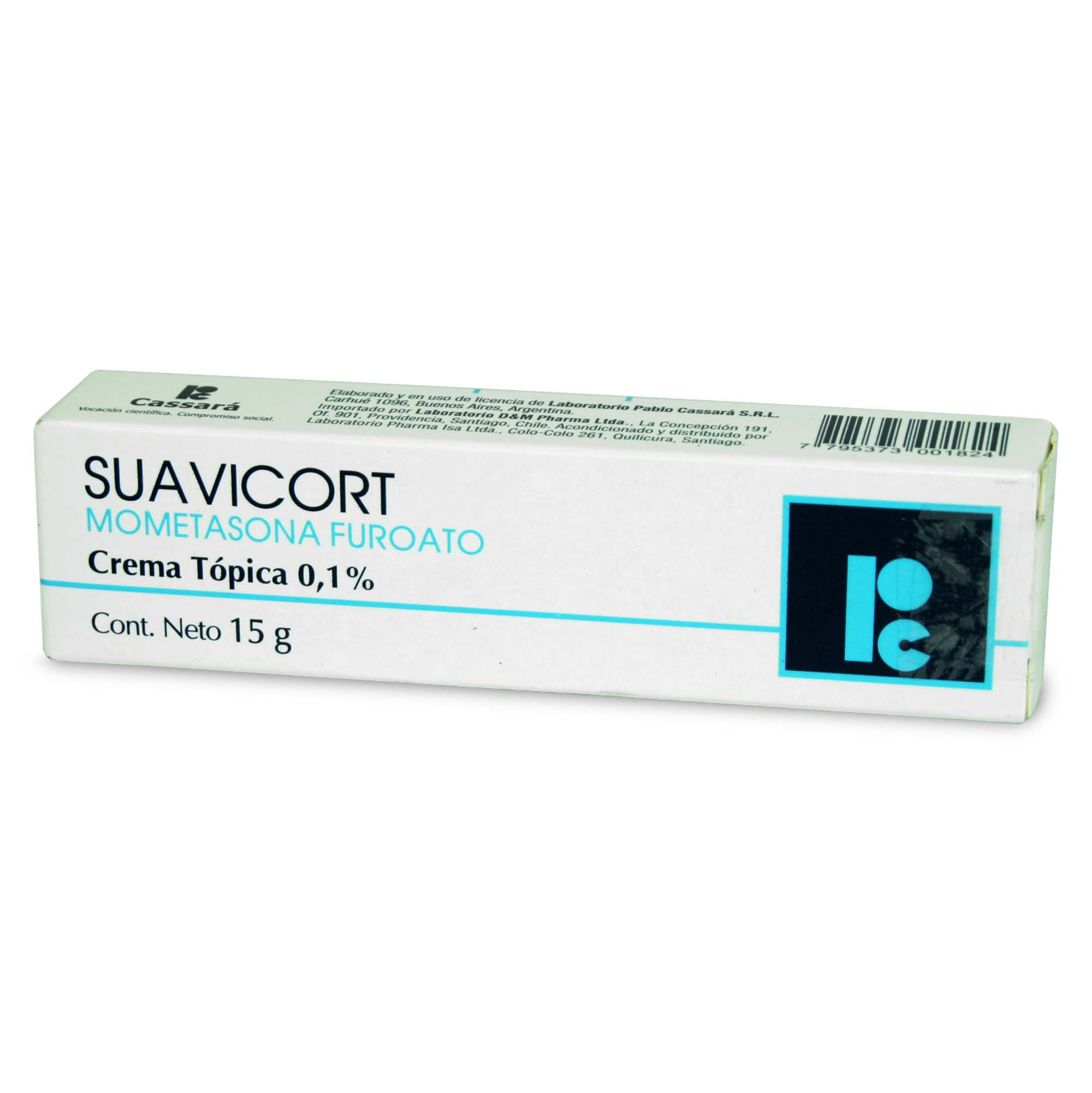 Suavicort-mometasona-furoato-01-topica-15-gr 1%