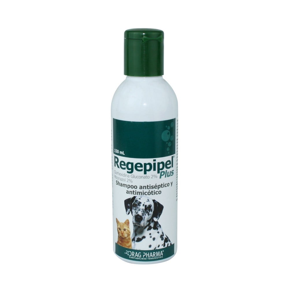 Regepipel-miconazol-nitrato-23-gr-shampoo-150-ml
