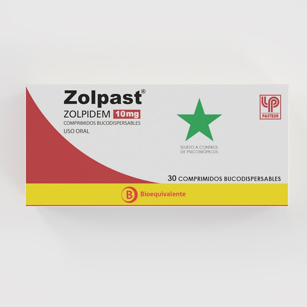 zolpidem online