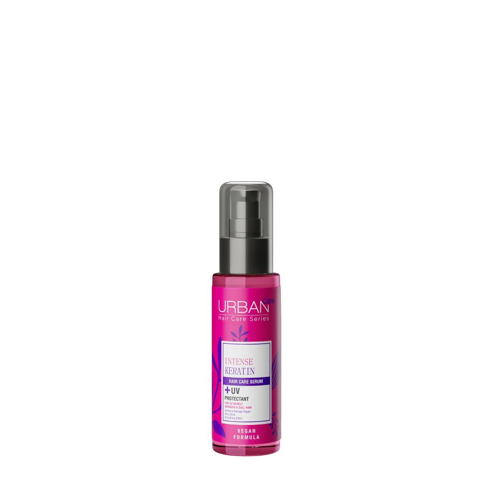Serum-intense-keratin-75-ml