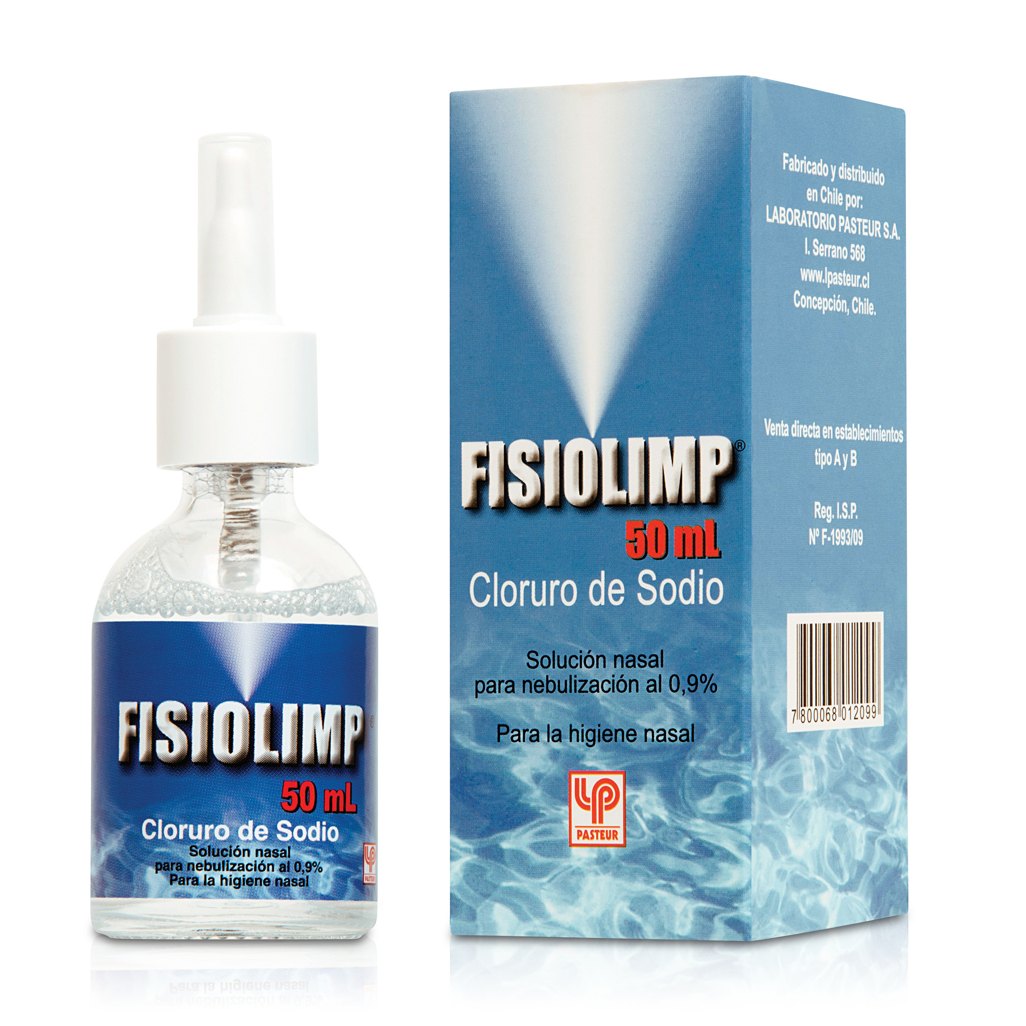 Fisiolimp-cloruro-sodio-09-nasal-50-ml 9%