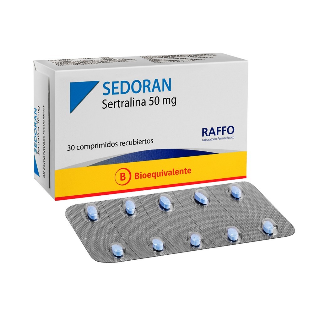 pedido sertraline en línea