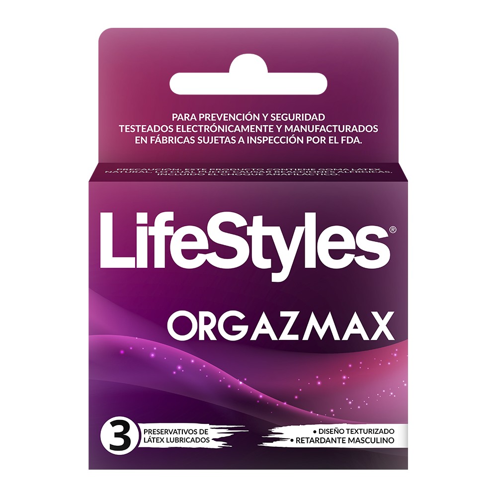 Lifestyles-orgazmax-pack-preservativos