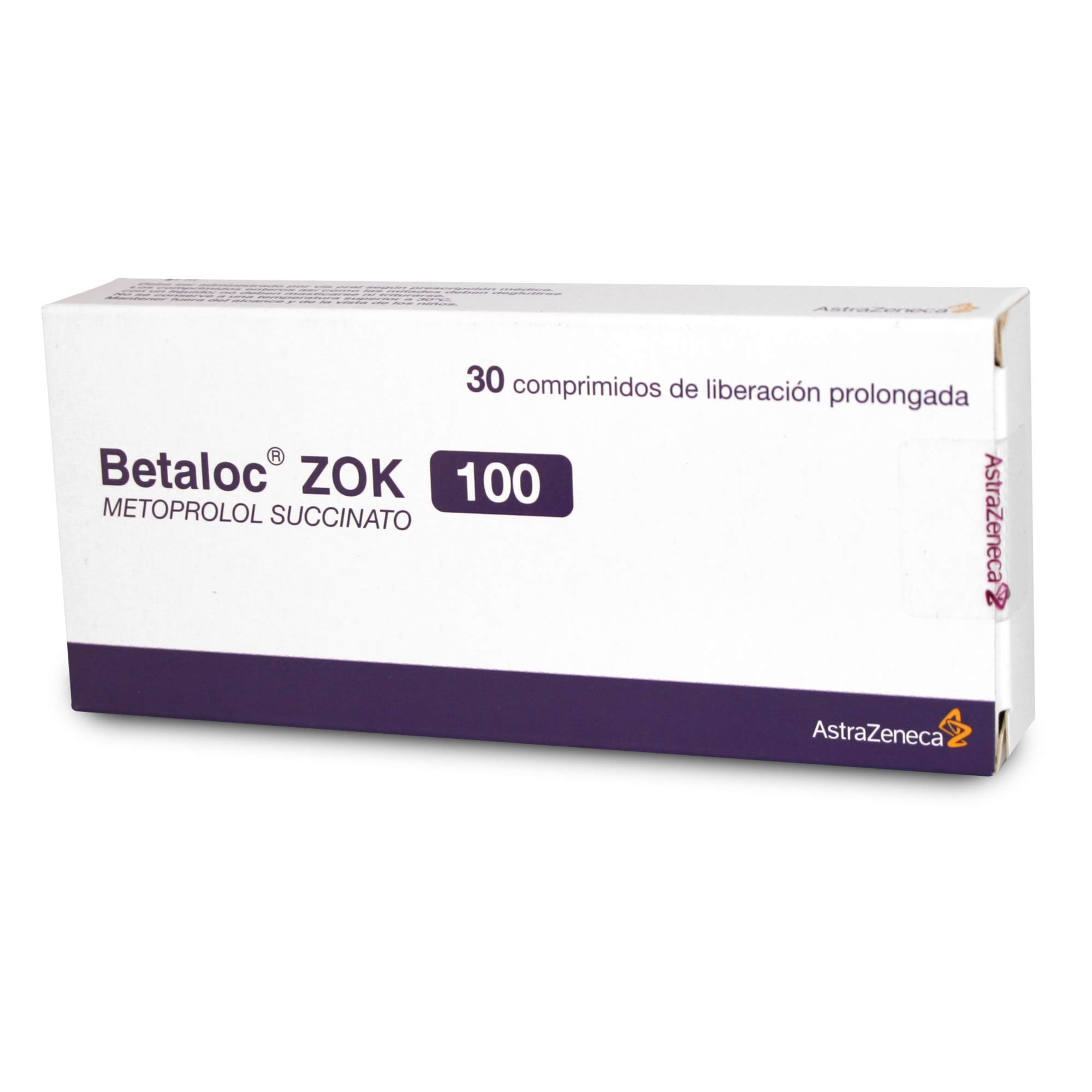 Betaloc 95mg