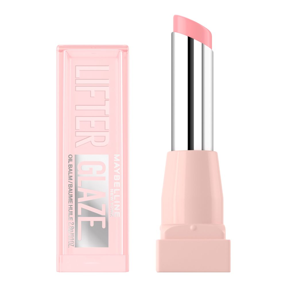 Lifter-glaze-balsamo-labial-tono-pink-drip