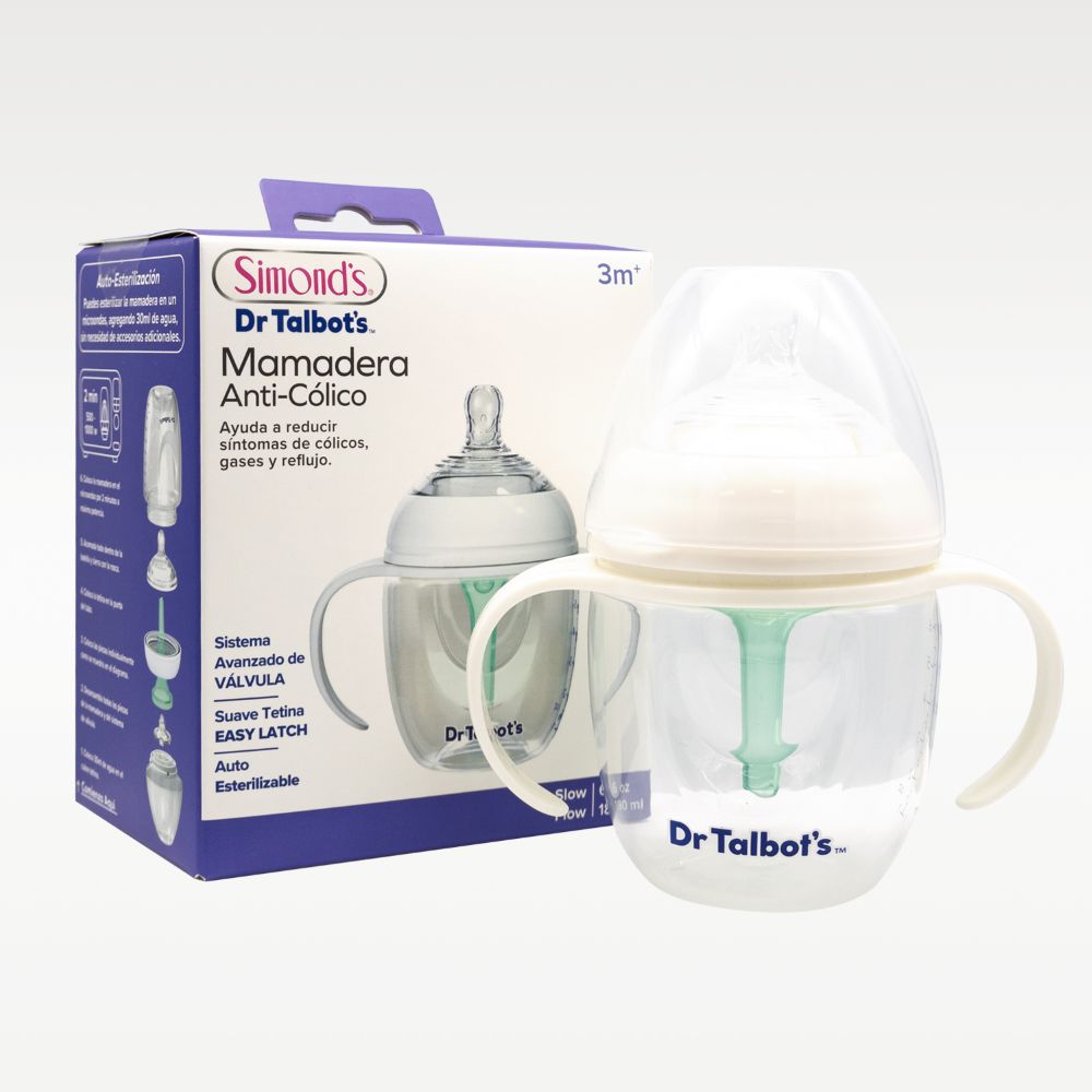 Mamadera-autoesterilizable-180-ml