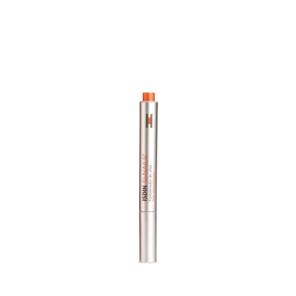 Si Nails Varnish de Fortalecedor de unas 2.5 mL