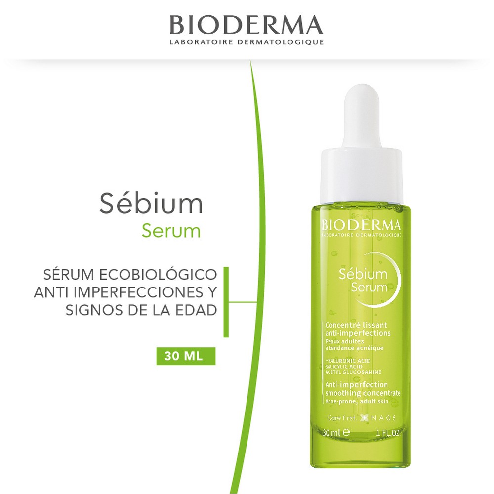 Sebium-serum-30ml