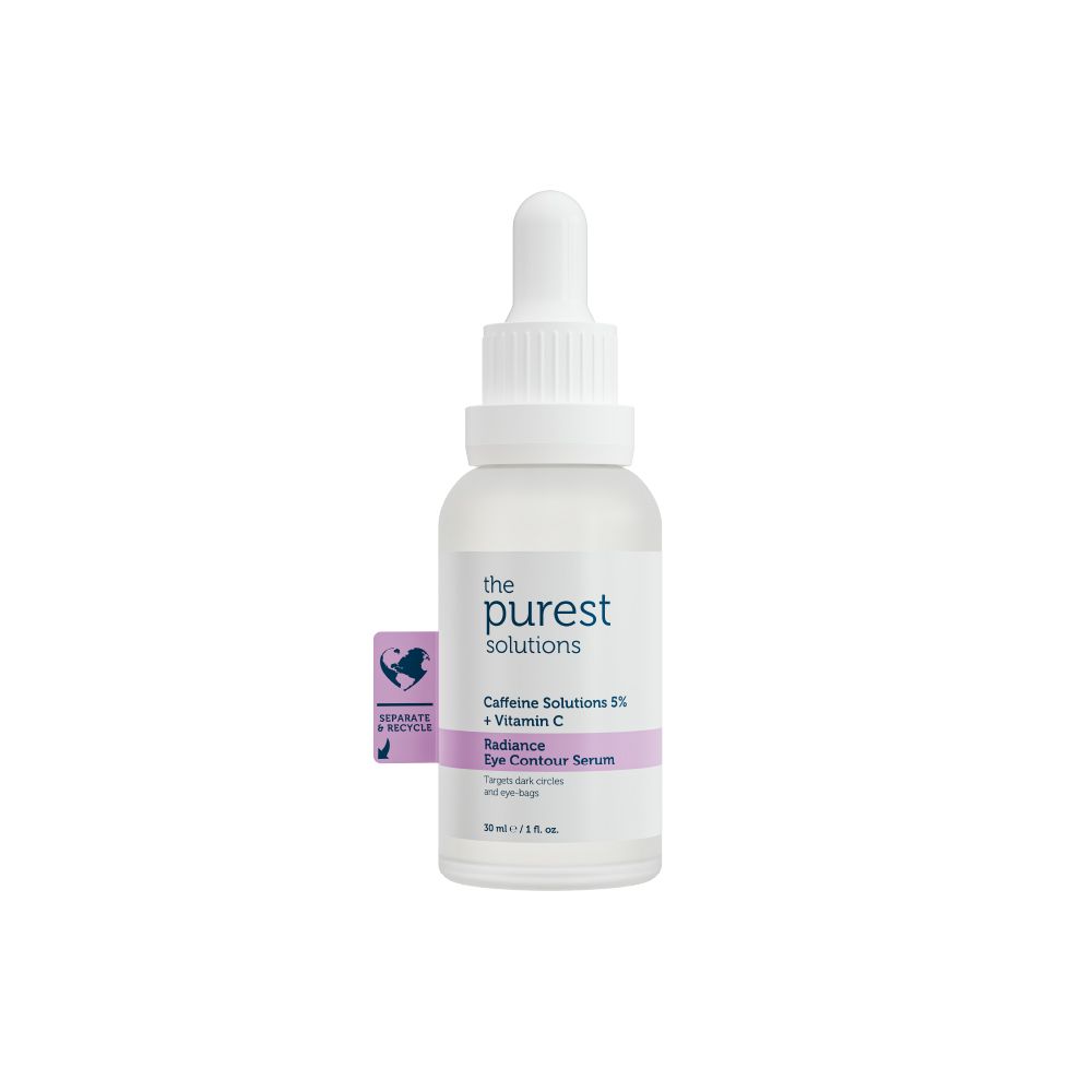 Serum-contorno-ojos-iluminador-con-cafeina-vitamina-30ml 5%