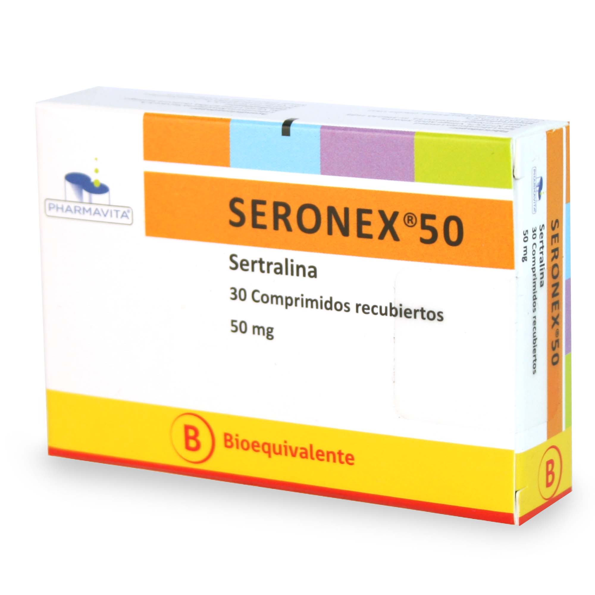 sertraline 100mg mylan