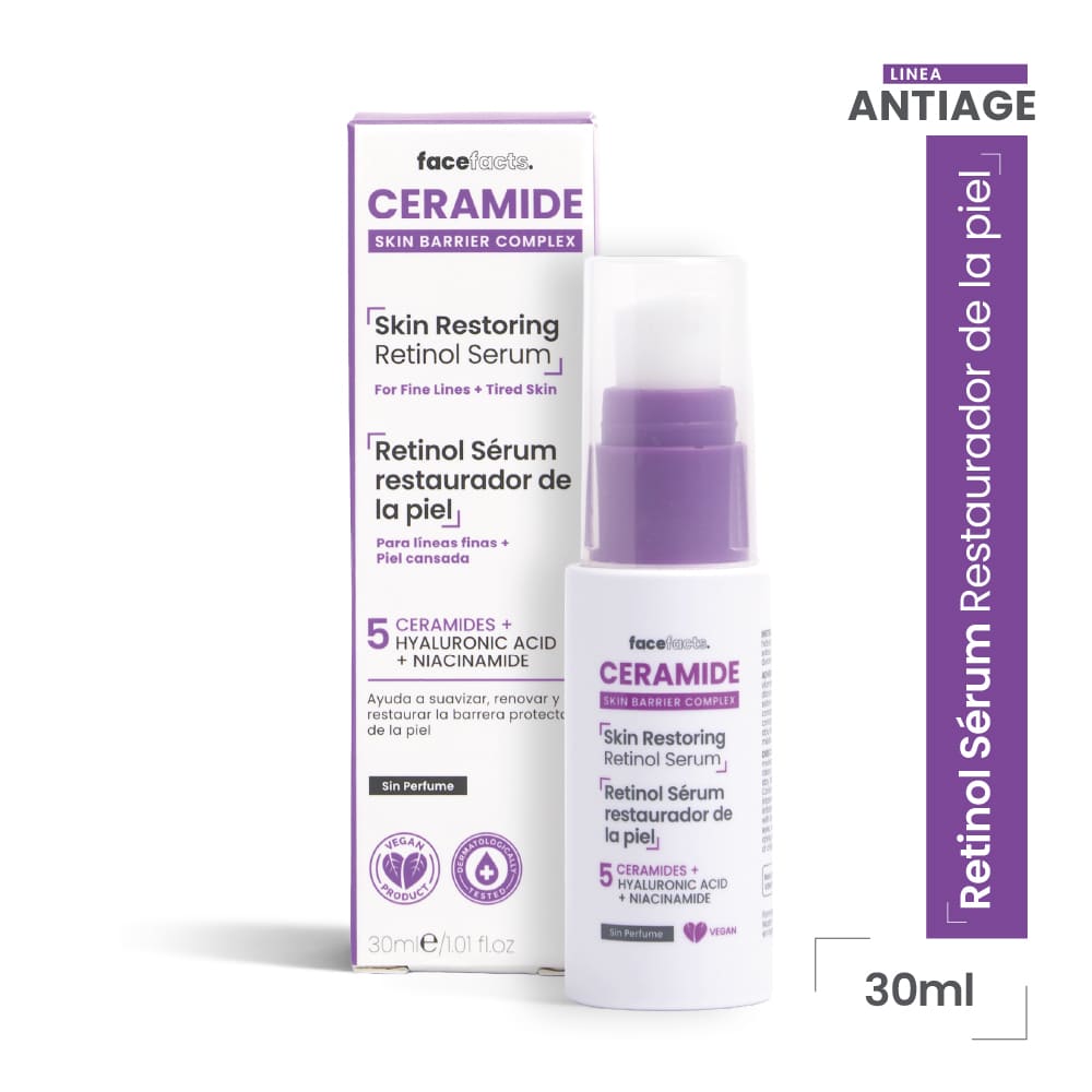 Skin-renewing-serum-retinol-30-ml