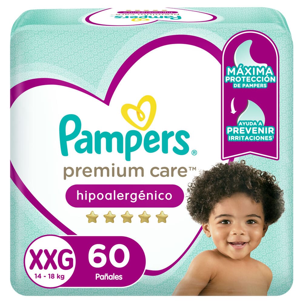 Panales-xxg-60-premium-care