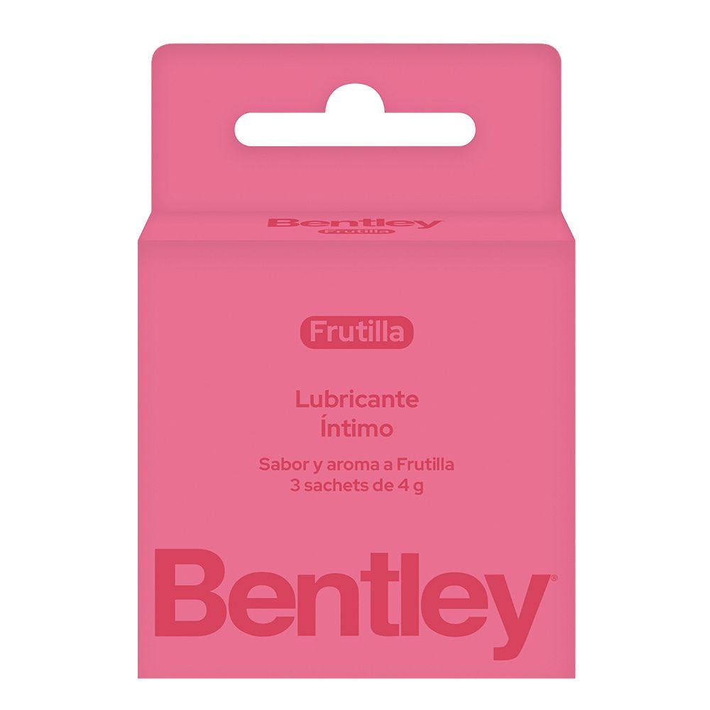 lubricantes sexuales farmacia cruz verde guatemala 13 Best Condoms of 2023: Stay Safe and Stay Sexy